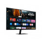 SAMSUNG LS32DM700UUXEN