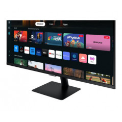 SAMSUNG LS32DM700UUXEN