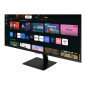 SAMSUNG LS32DM700UUXEN