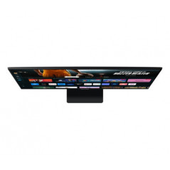 SAMSUNG LS32DM700UUXEN