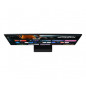 SAMSUNG LS32DM700UUXEN