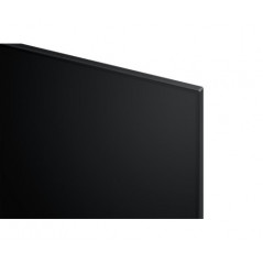SAMSUNG LS32DM700UUXEN