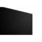 SAMSUNG LS32DM700UUXEN