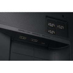SAMSUNG LS32DM700UUXEN
