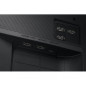 SAMSUNG LS32DM700UUXEN