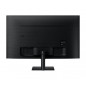 SAMSUNG LS32DM700UUXEN