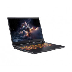 ACER Nitro V17 ANV17-41-R12E AI Ready