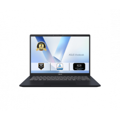 ASUS VivoBook X1407QA-LY051W