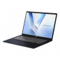 ASUS VivoBook X1407QA-LY051W