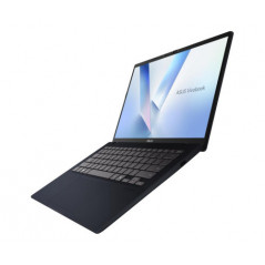 ASUS VivoBook X1407QA-LY051W