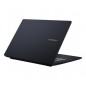 ASUS VivoBook X1407QA-LY051W