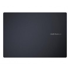 ASUS VivoBook X1407QA-LY051W