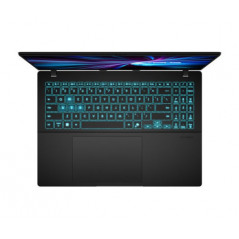 ASUS Gaming V3607VH-RP017