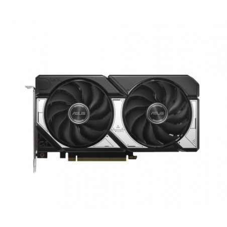 ASUS DUAL RTX 5060TI O16G