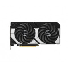 ASUS DUAL-RTX5070-O12G
