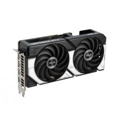 ASUS DUAL-RTX5070-O12G