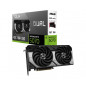 ASUS DUAL-RTX5070-O12G