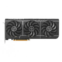 ASUS PRIME-RX9070-O16G