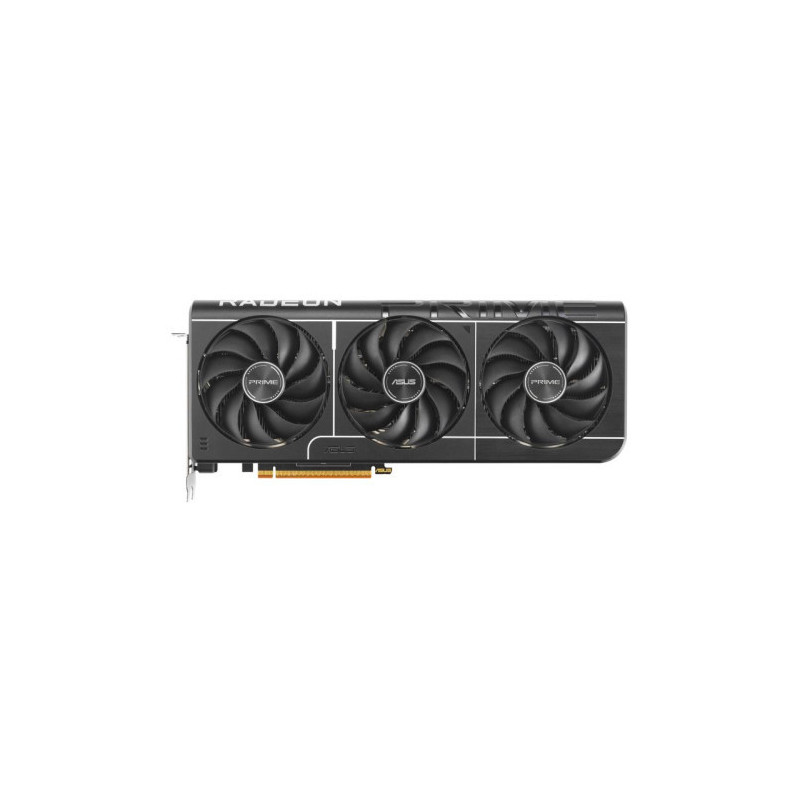 ASUS PRIME-RX9070-O16G