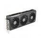 ASUS PRIME-RX9070-O16G