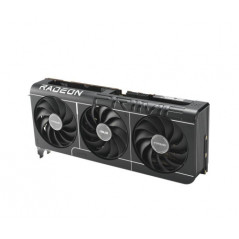 ASUS PRIME-RX9070-O16G