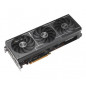 ASUS PRIME-RX9070-O16G
