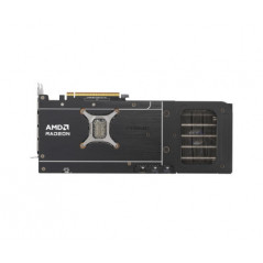 ASUS PRIME-RX9070-O16G