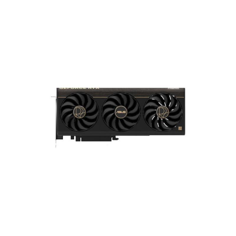 ASUS PROART-RTX5080-O16G ASUS PROART-RTX5080-O16G