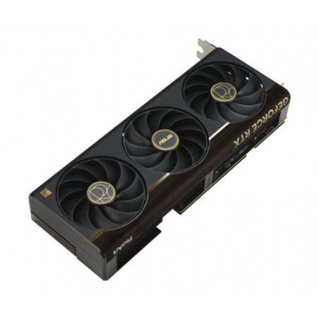 ASUS PROART-RTX5080-O16G