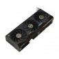 ASUS PROART-RTX5080-O16G