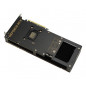 ASUS PROART-RTX5080-O16G ASUS PROART-RTX5080-O16G