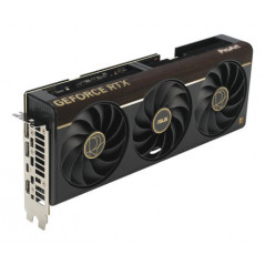 ASUS PROART-RTX5080-O16G