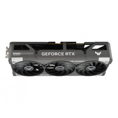 ASUS TUF RTX 5060 8OG GAMING