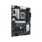 ASUS PRIME B650-PLUS AMD B650 Emplacement AM5 ATX