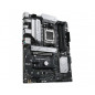 ASUS PRIME B650-PLUS AMD B650 Emplacement AM5 ATX