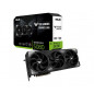 ASUS TUF-RTX 5080 O16G-GAMING ASUS TUF-RTX 5080 O16G-GAMING