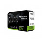 ASUS TUF-RTX 5080 O16G-GAMING ASUS TUF-RTX 5080 O16G-GAMING