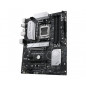 ASUS PRIME B650-PLUS AMD B650 Emplacement AM5 ATX