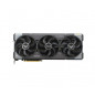 ASUS TUF-RTX 5080 O16G-GAMING ASUS TUF-RTX 5080 O16G-GAMING