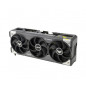 ASUS TUF-RTX 5080 O16G-GAMING ASUS TUF-RTX 5080 O16G-GAMING