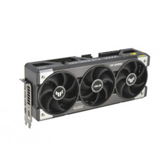 ASUS TUF-RTX 5080 O16G-GAMING