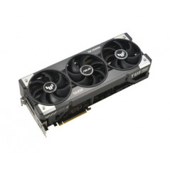 ASUS TUF-RTX 5080 O16G-GAMING
