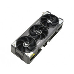 ASUS TUF-RTX 5080 O16G-GAMING