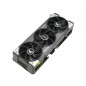 ASUS TUF-RTX 5080 O16G-GAMING ASUS TUF-RTX 5080 O16G-GAMING