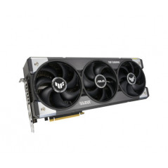 ASUS TUF-RTX 5080 O16G-GAMING