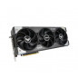 ASUS TUF-RTX 5080 O16G-GAMING ASUS TUF-RTX 5080 O16G-GAMING