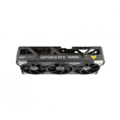 ASUS TUF-RTX 5080 O16G-GAMING