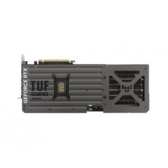 ASUS TUF-RTX 5080 O16G-GAMING