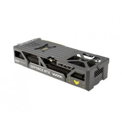 ASUS TUF-RTX 5080 O16G-GAMING