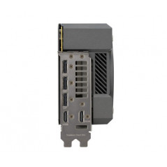 ASUS TUF-RTX 5080 O16G-GAMING